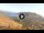 Webcam in Sferracavallo, 12.2 km