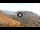Webcam in Sferracavallo, 56.1 km
