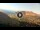 Webcam in Sferracavallo, 2.6 km