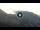 Webcam in Sferracavallo, 11.8 km