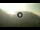 Webcam in Sferracavallo, 19.3 mi away