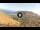 Webcam in Sferracavallo, 57.2 km