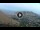Webcam in Sferracavallo, 42.4 km