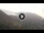 Webcam in Sferracavallo, 11.8 km