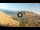 Webcam in Sferracavallo, 81.3 km