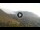 Webcam in Sferracavallo, 49.9 km