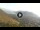 Webcam in Sferracavallo, 49.9 km