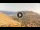 Webcam in Sferracavallo, 28.5 mi away