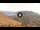 Webcam in Sferracavallo, 4.6 mi away