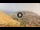 Webcam in Sferracavallo, 13.9 km