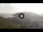 Webcam in Sferracavallo, 27.8 mi away