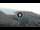 Webcam in Sferracavallo, 91.1 km