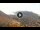 Webcam in Sferracavallo, 30.6 km