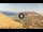 Webcam in Sferracavallo, 28.5 mi away