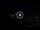 Webcam in Sferracavallo, 28.5 mi away
