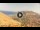 Webcam in Sferracavallo, 27.8 mi away