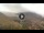 Webcam in Sferracavallo, 3.4 km