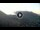 Webcam in Sferracavallo, 91.1 km