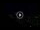 Webcam in Sferracavallo, 4.6 mi away
