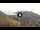 Webcam in Sferracavallo, 6.4 km