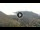 Webcam in Sferracavallo, 6.4 km