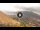 Webcam in Sferracavallo, 91.1 km