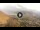 Webcam in Sferracavallo, 90.9 km