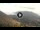 Webcam in Sferracavallo, 111 km