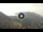 Webcam in Sferracavallo, 2.2 km