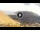 Webcam in Sferracavallo, 14.1 km