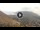 Webcam in Sferracavallo, 6.4 km