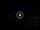 Webcam in Sferracavallo, 19.3 mi away