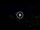 Webcam in Sferracavallo, 4.5 mi away