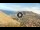 Webcam in Sferracavallo, 3.4 km