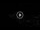 Webcam in Sferracavallo, 55.5 km
