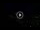 Webcam in Sferracavallo, 4.5 mi away