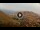 Webcam in Sferracavallo, 2.6 km