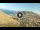 Webcam in Sferracavallo, 3.2 km
