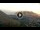 Webcam in Sferracavallo, 30.6 km