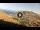 Webcam in Sferracavallo, 10.3 km