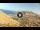 Webcam in Sferracavallo, 3.4 km
