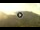 Webcam in Sferracavallo, 56 km entfernt