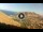 Webcam in Sferracavallo, 10.3 km