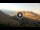 Webcam in Sferracavallo, 6.4 km