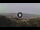 Webcam in Messine, 16.7 km