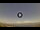 Webcam in Messina, 11.3 mi away