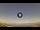 Webcam in Messina, 2.8 km