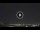 Webcam in Messina, 54.3 km