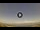 Webcam in Messina, 2.8 km