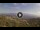 Webcam in Messina, 5.5 mi away